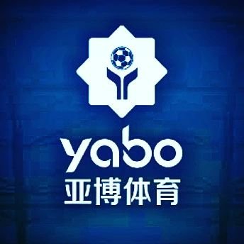 威尼斯体育与阿根廷国家男子足球队携手达成合作