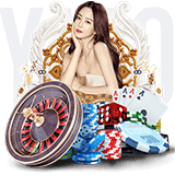 威尼斯全站App